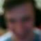 tayvel's game picture on Twitch