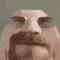 tazeggg's game picture on Twitch