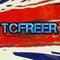 tcfreer's twitch channel picture