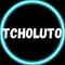 tcholuto's twitch channel picture