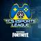 tcsesportsleague's game picture on Twitch