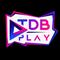 tdb_play's game picture on Twitch