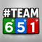 team651poker's game picture on Twitch