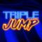 teamtriplejump's game picture on Twitch