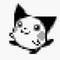 teapet's game picture on Twitch