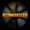 technobase_fm's game picture on Twitch