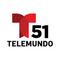 telemundo51miami's game picture on Twitch