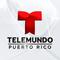 telemundopuertorico's game picture on Twitch