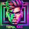 tema_akc's game picture on Twitch