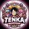 tenka83's game picture on Twitch