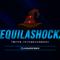 tequilashockz's game picture on Twitch