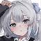 terano_naa's game picture on Twitch