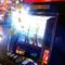 testerbonusliveslots24de's game picture on Twitch