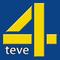 teve4televisio's game picture on Twitch