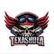 texashula's game picture on Twitch