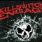 tgs_killswitch00's game picture on Twitch