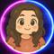 thallytabornell's game picture on Twitch