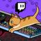 thatcat112's game picture on Twitch