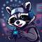 thatraccoonlive's game picture on Twitch