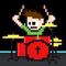 the8bitdrummer's game picture on Twitch