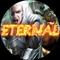 the_eternal's game picture on Twitch