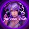 the_pink_star's game picture on Twitch