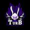 the_turb's twitch channel picture