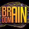 thebraindomain's game picture on Twitch