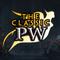 theclassicpw's twitch channel picture