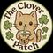 thecloverpatch's game picture on Twitch