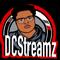 thedcstreamz's game picture on Twitch