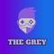theggrey's game picture on Twitch