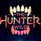 thehunterwild's game picture on Twitch