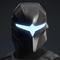 theinheritor's game picture on Twitch