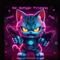 thekittymine's game picture on Twitch