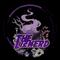 theliznerd's game picture on Twitch