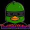 themaldmallard's twitch channel picture