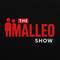 themalleoshow's game picture on Twitch