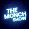 themonchshow's game picture on Twitch