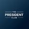 thepresidentclub's game picture on Twitch