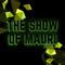 theshowofmauri's game picture on Twitch