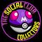 thesocialclubcollectors's game picture on Twitch