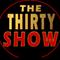 thethirtyshow's game picture on Twitch