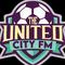 theunitedcityfm's game picture on Twitch