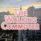 thewalkingcommuter's game picture on Twitch