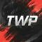thewanderingpro's game picture on Twitch
