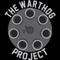 thewarthogproject's twitch channel picture