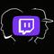 thezombies8's game picture on Twitch