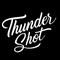 thundershot's twitch channel picture