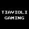 tiavioligaming's twitch channel picture